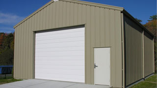 Garage Door Openers at Vincents Place, Florida